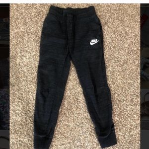 Nike Sweatpants